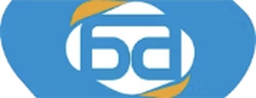 Ana Aguiar logo